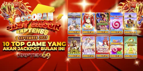 BOCORAN SLOT GACOR.webp