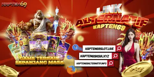 LINK ALTERNATIF.webp