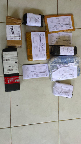 WhatsApp Image 2023 09 04 at 09.59.21.jpg