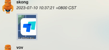 tmp images截屏2023 09 04 13.57.53.png