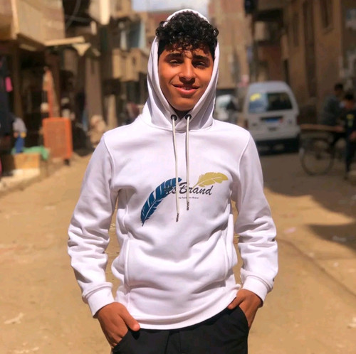 Screenshot ٢٠٢٣٠٩٠٢ ٠٤٣٦٢٣ TikTok.jpg