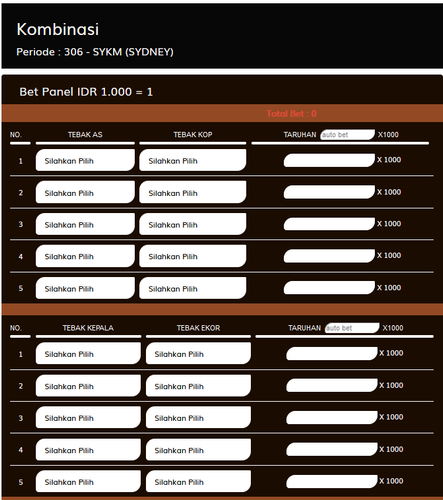 Screenshot 3.png
