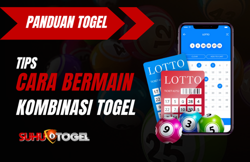 Panduan togel (5).png