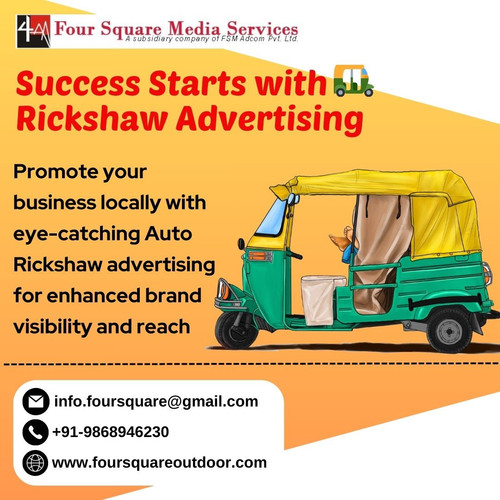 Let's Advertise.jpg