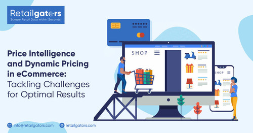 price intelligence and dynamic pricing in ecommerce tackling challenges for optimal results.jpg