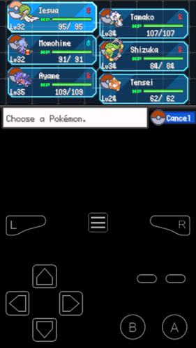 Screenshot 2023 09 04 20 45 51.png