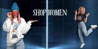 Baggy t shirt for women.jpg