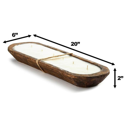 DBC Unscented 6wick 02.jpg