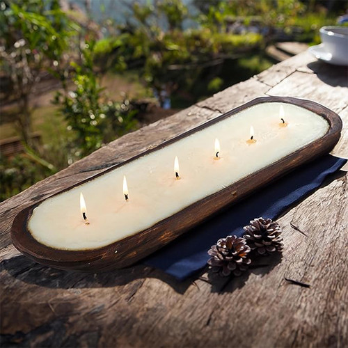 DBC Unscented 6wick 01.jpg