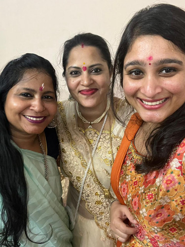 IMG 20230903 WA0007.jpg