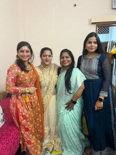 IMG 20230903 WA0006.jpg