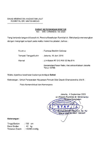 scaled sehat fawwaz.jpg