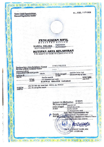 scaled Fawwaz Ibrahim.jpg