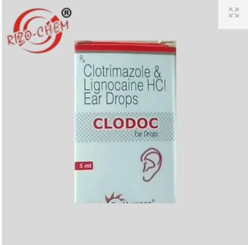 CLODOC EAR DROP.png