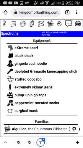 Screenshot 2023 09 04 21 53 06.png