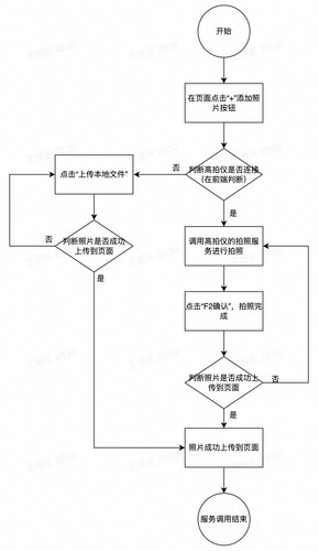 kEwwkSdcr a8kDK0wp Yk56.jpg
