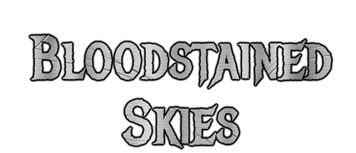 dark space opera book series, grimdark sci fi, adult science fiction novels, action sci fi books, sc.png