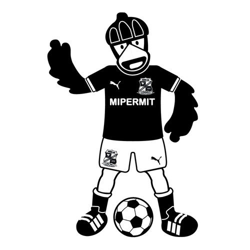 Swindon Town 4x4 003 Tattoo.jpg