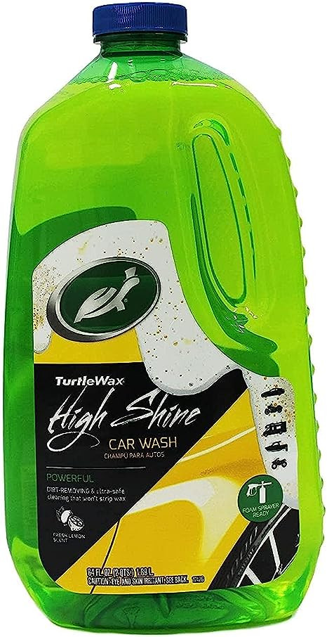 61NwGpJIrFL. AC SX466 .jpg