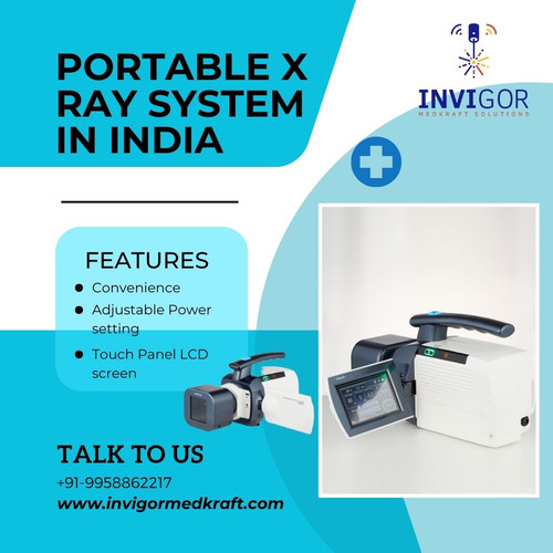 Portable x ray System in India (1).jpg