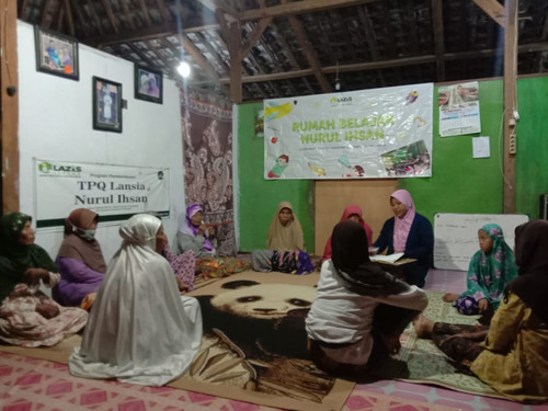 IMG 20210219 WA0144.jpg