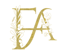 logo ku.png