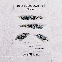 c873948b500f.png