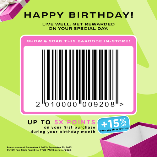 NEW BDAY VB.png