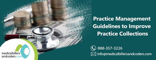 Practice Management Guidelines to Improve Practice Collections.jpg