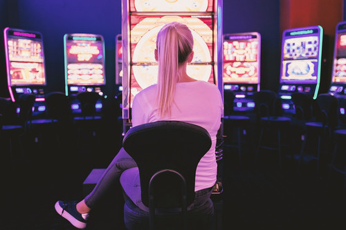 casino gdb92775b1 1280.jpg