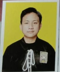 scaled IMG 20230904 WA0008.jpg