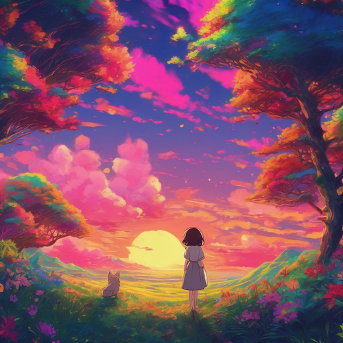 out 0.png