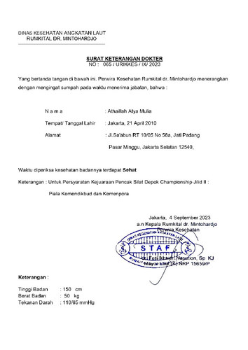 scaled sehat atya.jpg