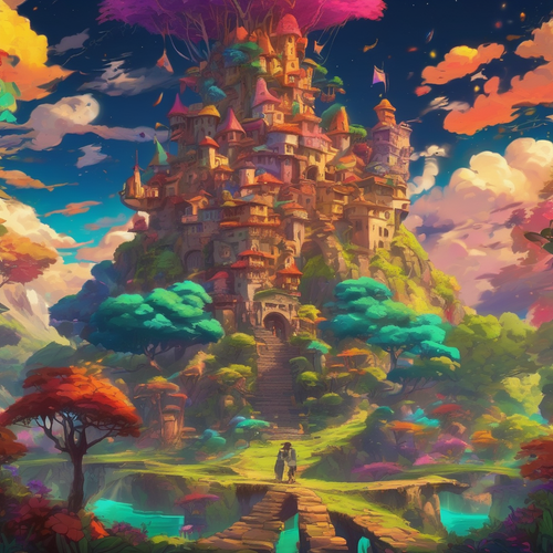 out 0.png
