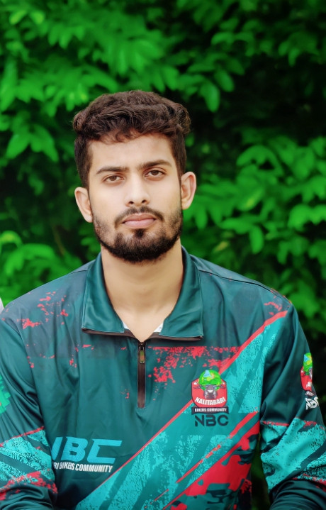 IMG 20230811 WA0147.jpg