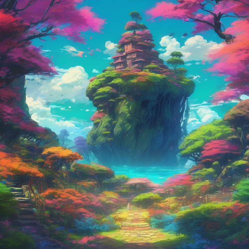 out 0.png