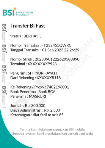 scaled Nota Fazli.jpg