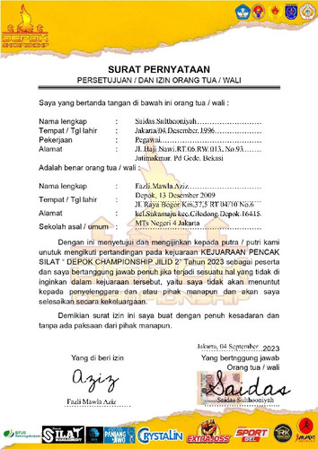 scaled Surat Izin fazli.jpg