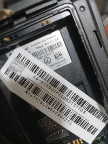 WhatsApp Image 2023 09 04 at 10.22.04 AM (1).jpg