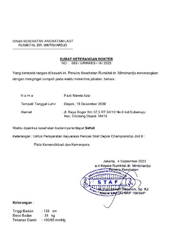 scaled sehat fazli.jpg