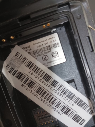 WhatsApp Image 2023 09 04 at 10.22.03 AM.jpg