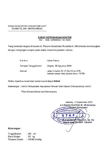 scaled sehat sena.jpg