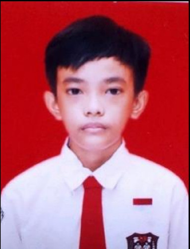 scaled Fazli.jpg