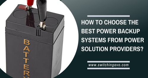 Which Power Solution Provider Has The Best Power Backup System?.png