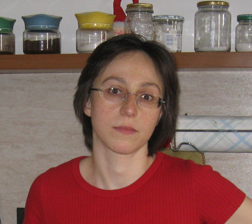 IMG 0087~2.jpg