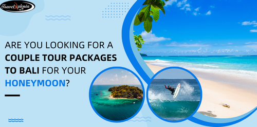 Are You Looking For A Couple Tour Packages To Bali For Your Honeymoon?.png