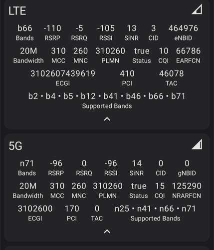 1693808986494.png