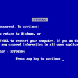 screen 4.gif