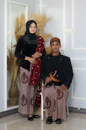 20230624115400 IMG 0048.jpg