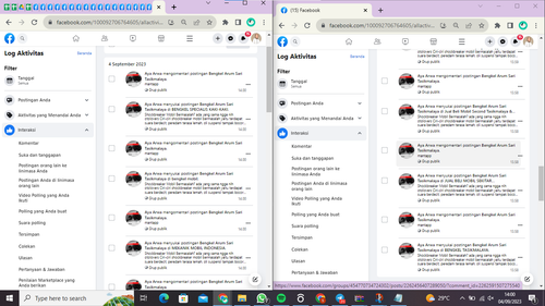 Screenshot 2023 09 04 140051.png